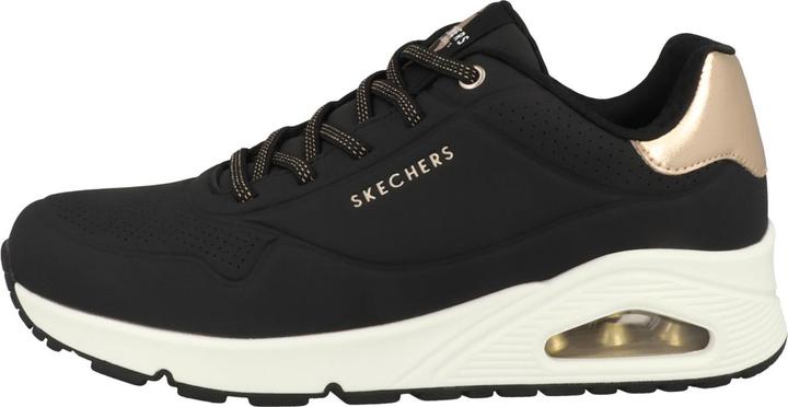 Produktbild Skechers Sneaker - 97315 (38.5)