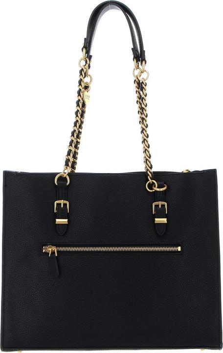 Immagine prodotto Guess Didi Society Tote