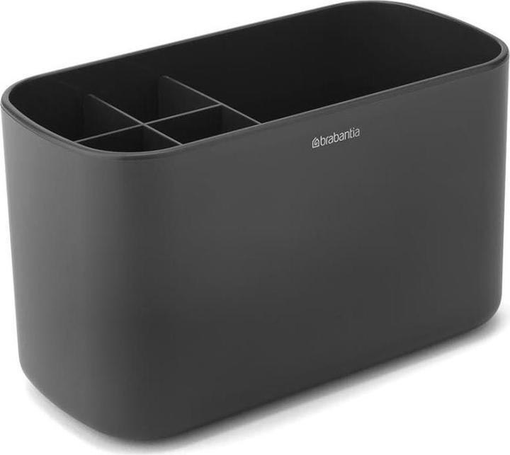 Produktbild Brabantia Renew