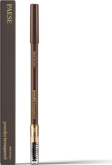 Produktbild Paese Powder Brow Pencil Powder Eyebrow P