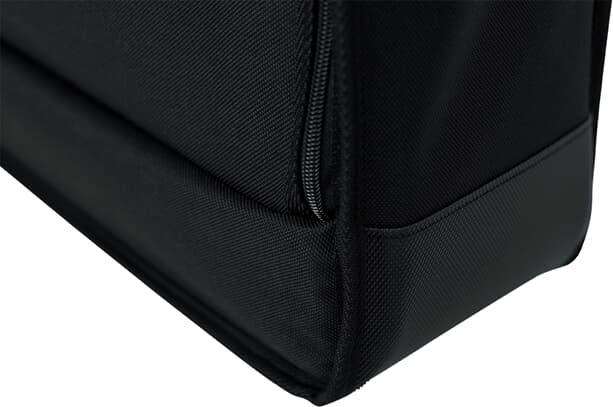 Produktbild Gator Cases G-LCD-TOTE-MD tas voor 27 tot 32 inch LCD scherm