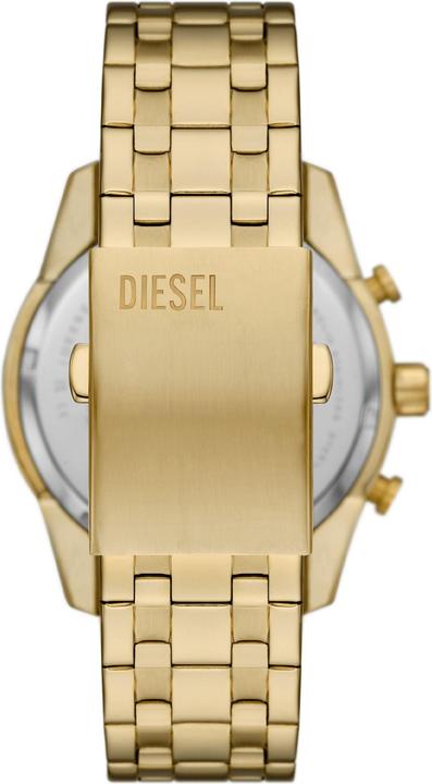Produktbild Diesel Analoguhr (Analoguhr)