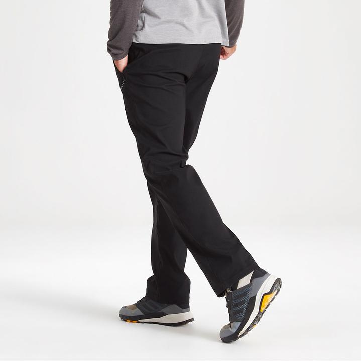 Produktbild Craghoppers Kiwi Pro II (XL)