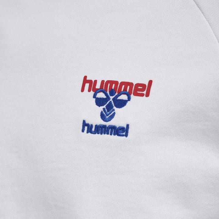 Produktbild hummel Ic Durban Sweatshirt (L)