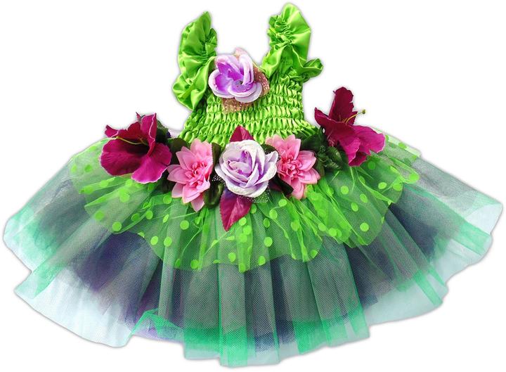 Immagine prodotto Creative Education corsetteria
