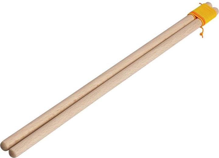 Productafbeelding Henrys 15176 Diabolo-handstokken