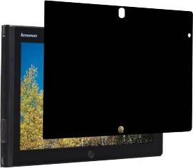 Lenovo 3M Privacy Filter for ThinkPad Helix (2nd Generation)-4-way Privacy Designed for (11.60", 16 : 9)