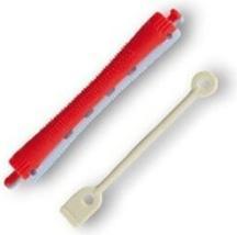 Produktbild TOP Perm Accessories - Size