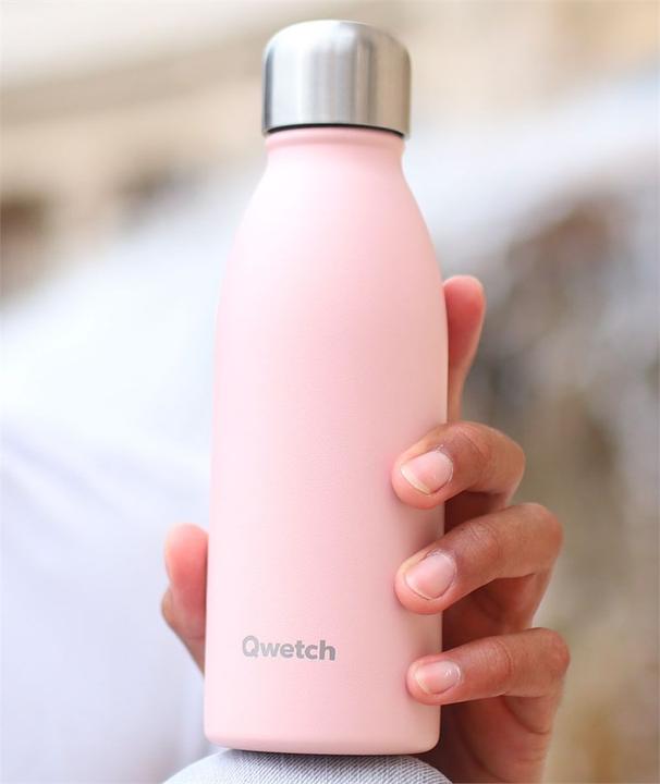 Produktbild Qwetch Pastel (0.50 l)