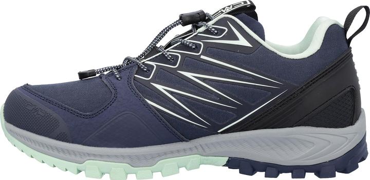 Produktbild CMP Campagnolo Atik WP (39)