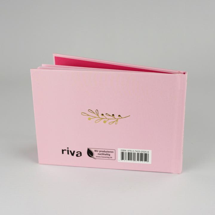 Image du produit Ce que j'aime chez toi, maman