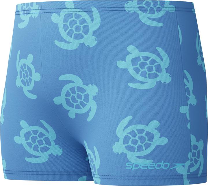 Immagine prodotto Speedo Print Aquashort (98)