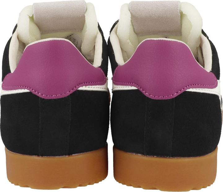 Image du produit Gola Elan - 64549 (41)