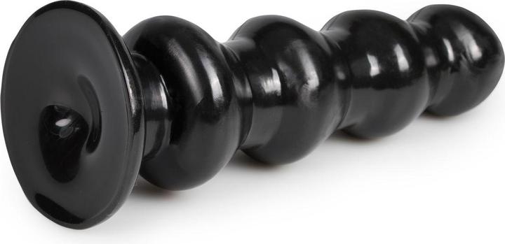 Produktbild Master Series Vierstufiger Raketendildo