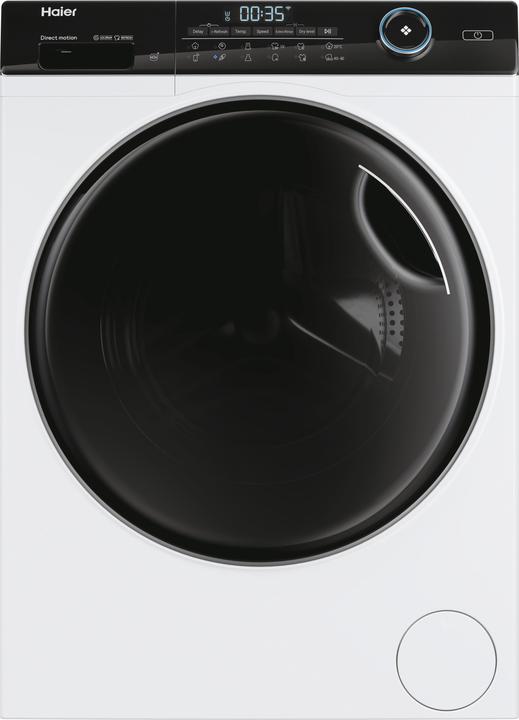 Actual product image Haier HWD90-B14959U1