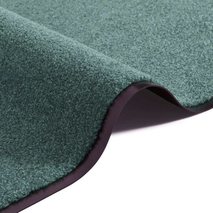 Produktbild Hanse Home Wash and Clean (90 x 60 cm)