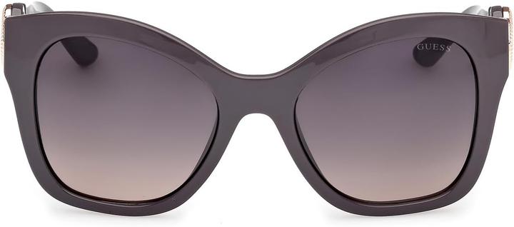 Produktbild Guess Gu00197