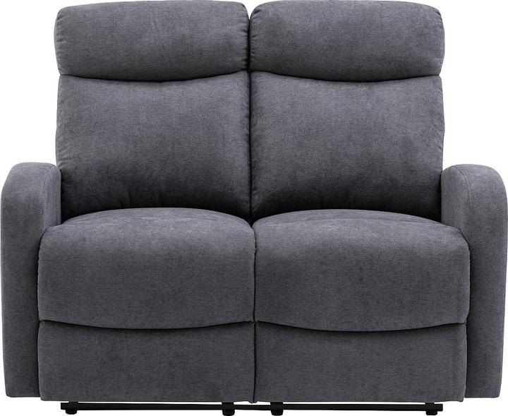 Produktbild Vente-unique Evelyn