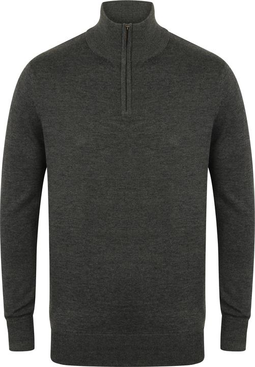 Grey Marl