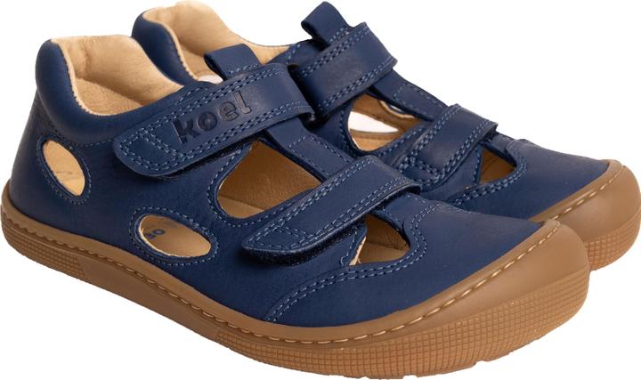 Actual product image Koel Sandal 07M033.101-170 (26)