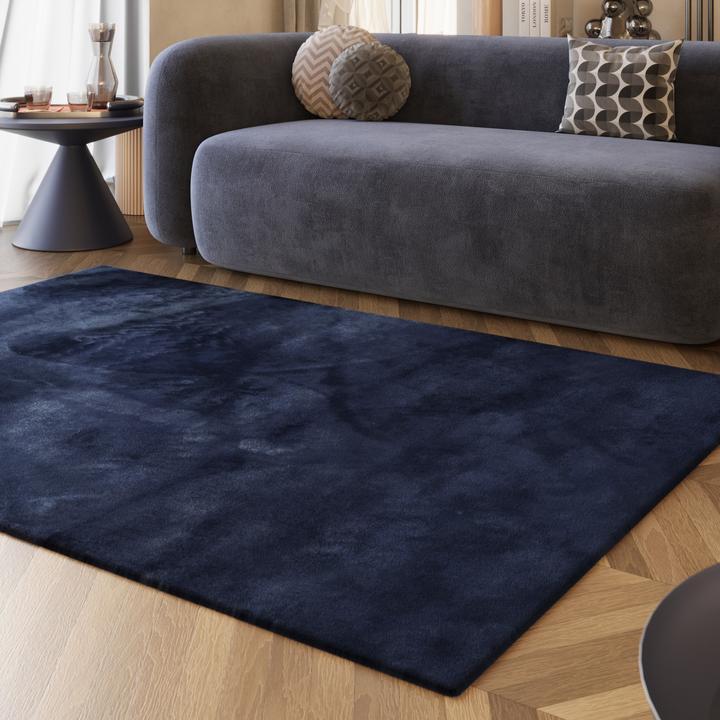 Produktbild Esprit Teppich Alice (40 x 60 cm)