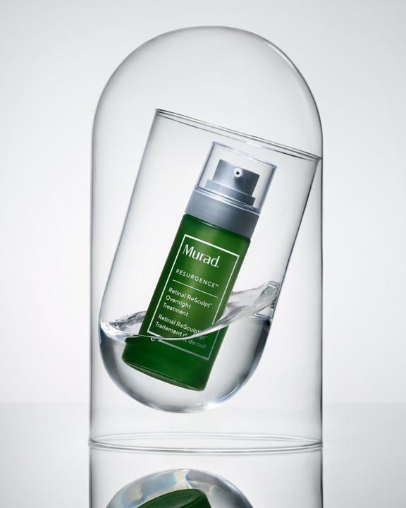 Immagine prodotto Murad Trattamento notturno Retinal ReSculpt (30 ml)