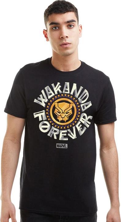 Produktbild Universal Textiles TShirt (M)