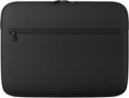 Epico Neoprene Sleeve (14", Apple)