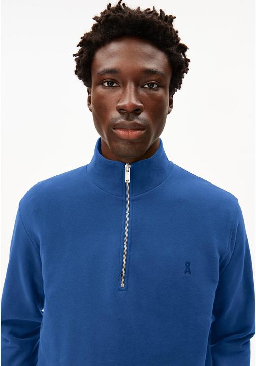 Produktbild Armedangels Waarlo (XL)