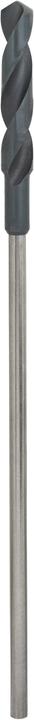 Produktbild Bosch Professional Zubehör PRO Wood HSS Installationsbohrer, 18 x 100 x 400 mm (10 mm)