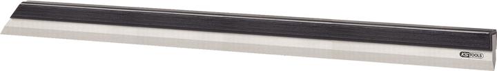 Immagine prodotto KS Tools Righello di precisione per capelli (20 cm)