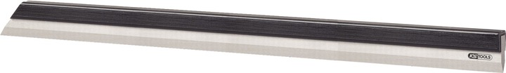 Immagine prodotto KS Tools Righello di precisione per capelli, 300 mm (30 cm)