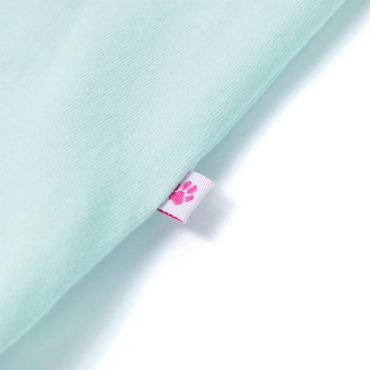 Immagine prodotto vidaXL Jaimie (116)