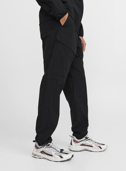 Immagine prodotto Jack & Jones RDD Pantaloni lounge regular fit Pantaloni da jogging (S)