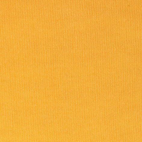 Produktbild Falke Socken Casual Stretch (Einzelpack, 35 - 38)