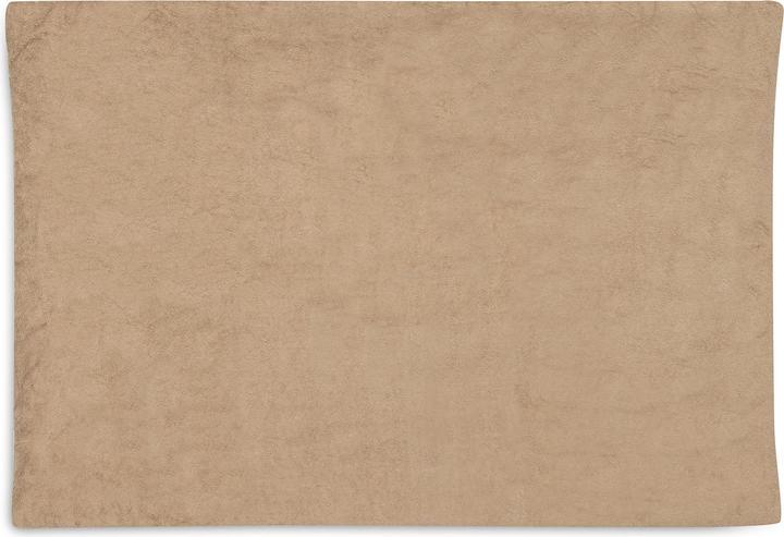 Image du produit Jollein Wickelkissenbezug (50 x 70 cm)