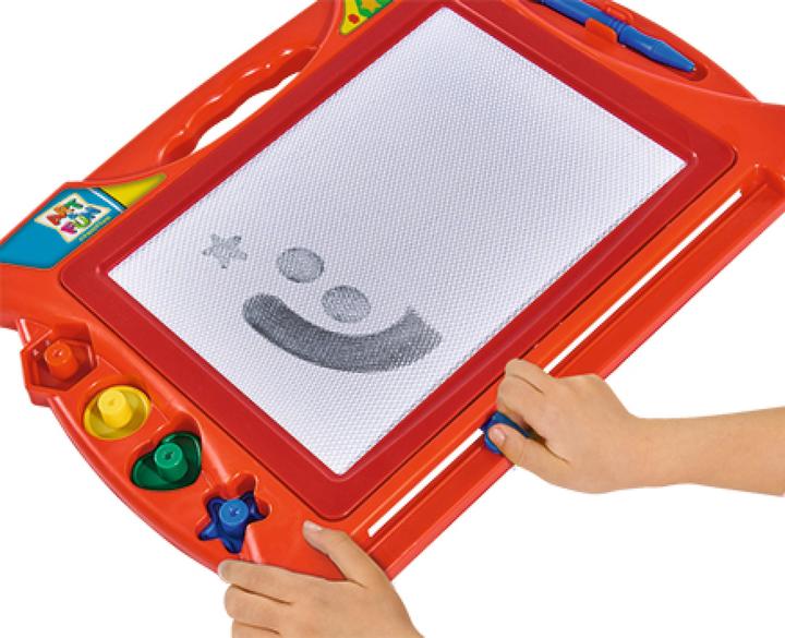 Image du produit Simba Tableau magique
