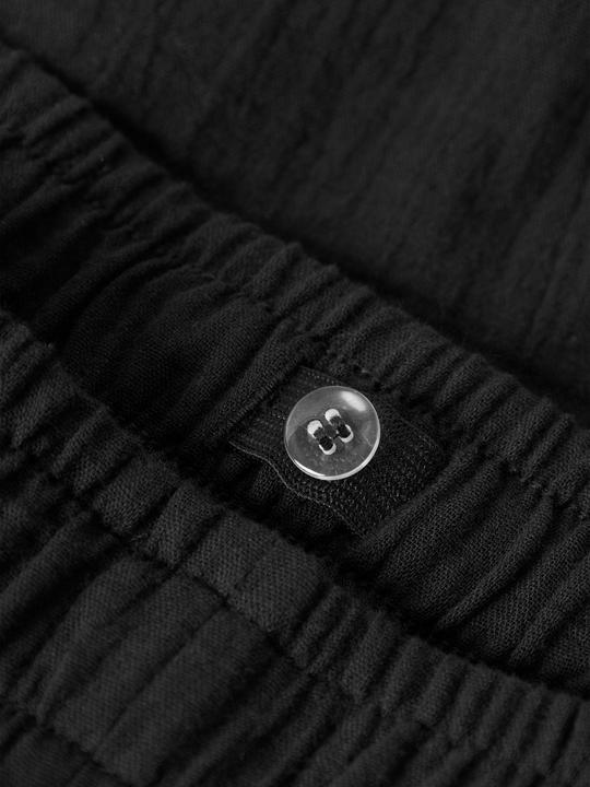 Image du produit Lmtd Nlfsussa Shorts Noos (152)