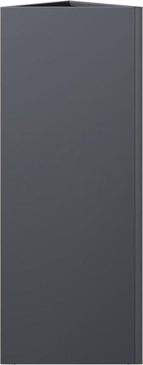 Produktbild vidaXL Pflanzkübel