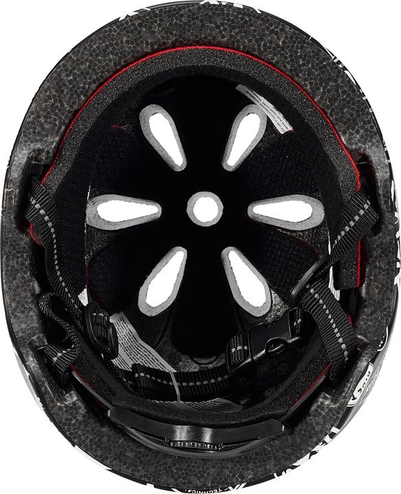 Produktbild TSG Meta Graphic Design (48 - 51 cm)