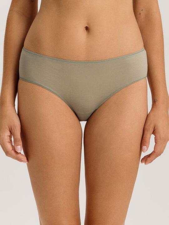 Immagine prodotto Hanro Ultralight Midi Slip (S)