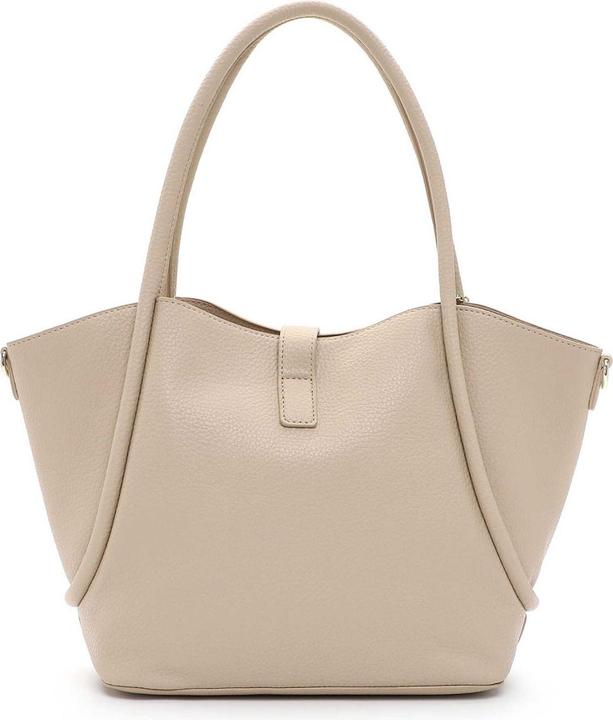 Image du produit Tamaris Shopper TAS Fenja (13.18 l)