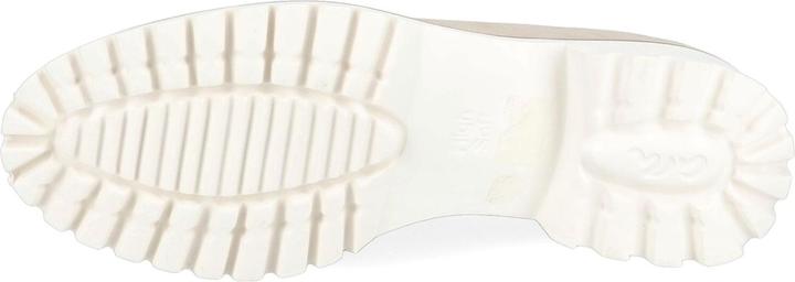 Produktbild Ara Slipper (42)