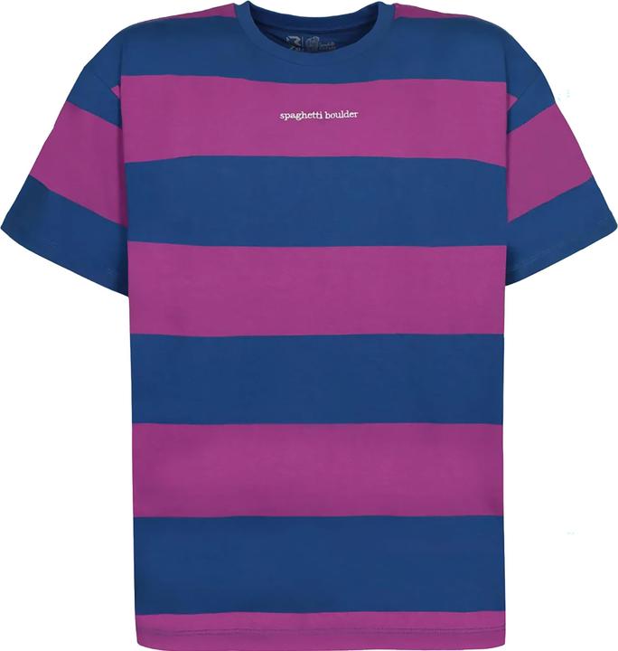 Produktbild Rock Experience Fettuccini 2.0 (L)