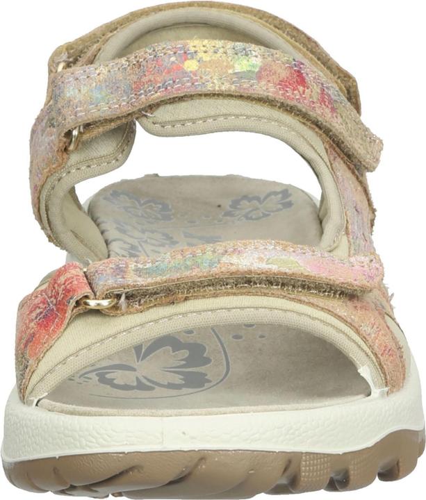 Produktbild IMAC Wanderschuhe (37)