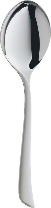WMF Virginia (Cuillère de service)