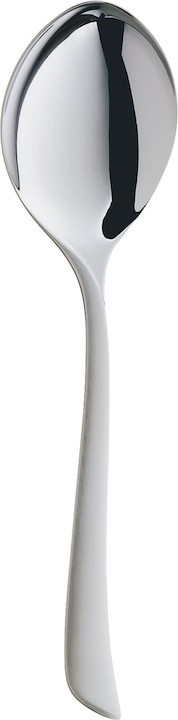 Virginia (Cuillère de service)