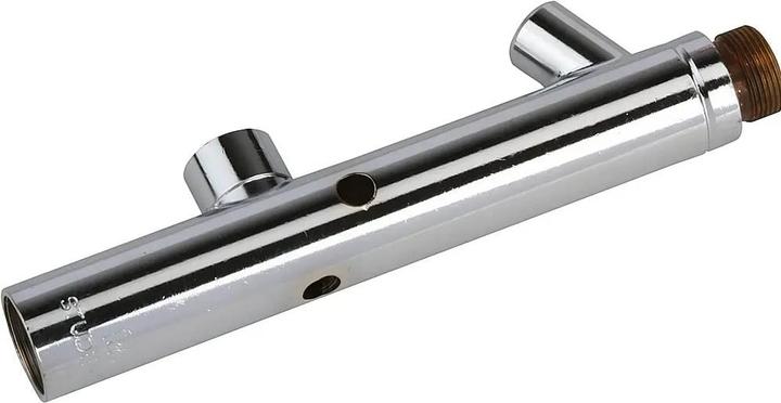 Immagine prodotto Revell Alloggio Studente Plus