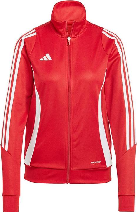 adidas TIRO24 TRJKT W
