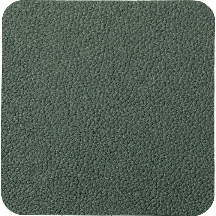 Image du produit Erwin Müller Lagoa (10 x 10 cm)